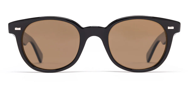 SALT sunglasses - Andy 