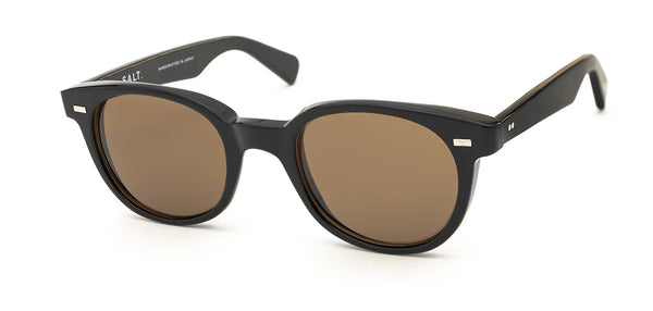 SALT sunglasses in London, UK