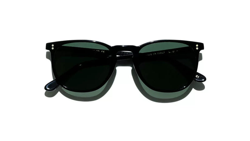 LGR Sunglasses in London, UK
