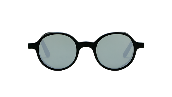 LGR Reunion Explorer Sunglasses 