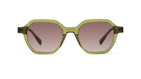 Gigi Studios Sunglasses Narai