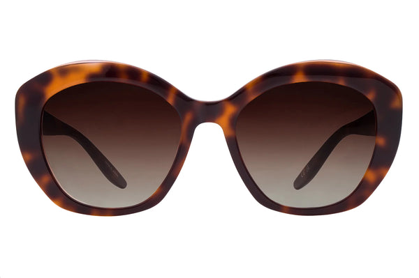 Barton Perreira Sunglasses Galilea