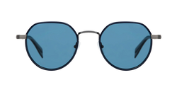 Gigi Studios Sunglasses - Beethoven 