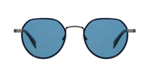 Gigi Studios Sunglasses - Beethoven 