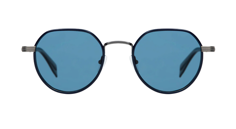 Gigi Studios Sunglasses - Beethoven 