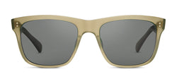 SALT Sunglasses - Elihu