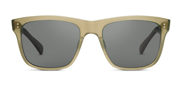SALT Sunglasses - Elihu