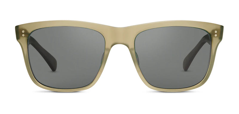 SALT Sunglasses - Elihu