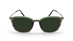 Silhouette Sunglasses Sequoia 