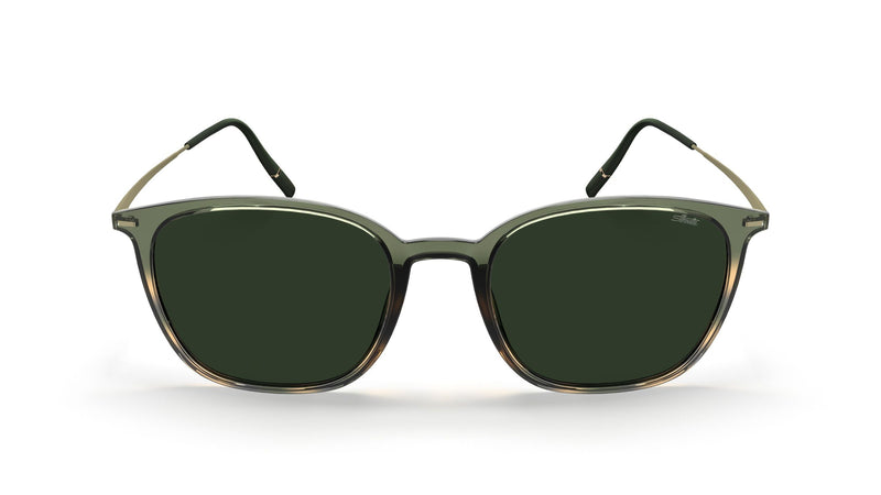 Silhouette Sunglasses Sequoia 