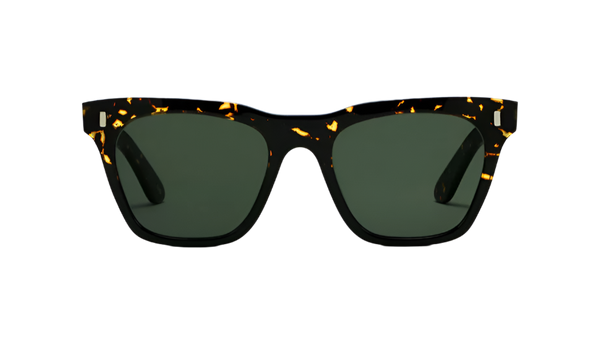 LGR Cecile Sunglasses 