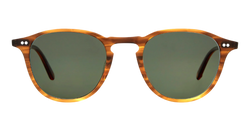 Garrett Leight Sunglasses - Hampton 