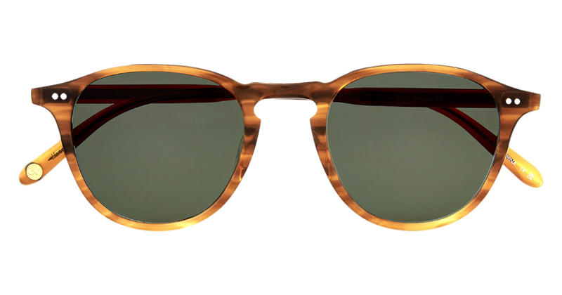 Garrett Leight Sunglasses in London