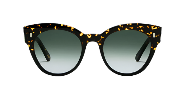 LGR Bouganville Sunglasses 