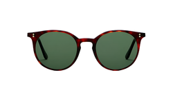 LGR Tigre Sunglasses 