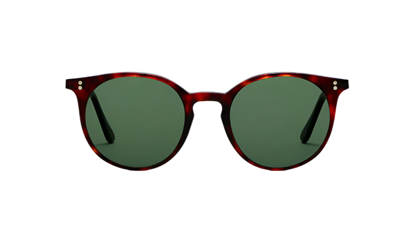 LGR Tigre Sunglasses 