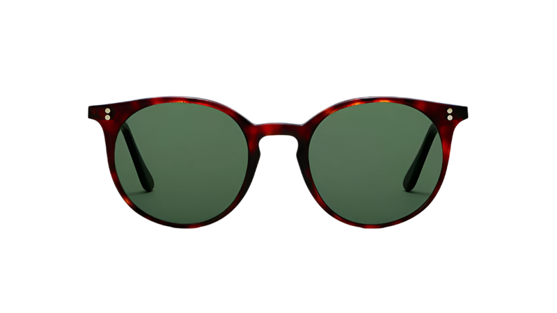 LGR Tigre Sunglasses 