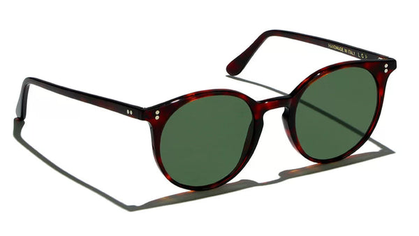 LGR Tigre Sunglasses - 65 