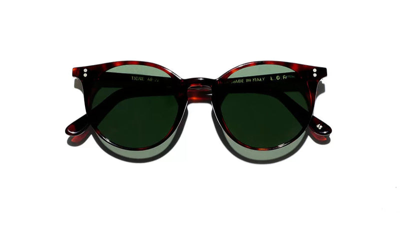 LGR Sunglasses in London, UK