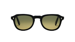 LGR Sunglasses - Simba 