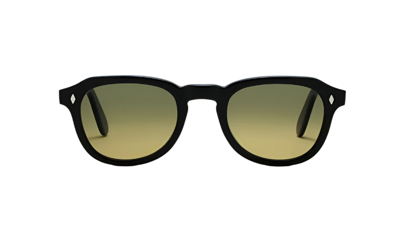 LGR Sunglasses - Simba 