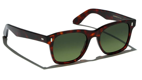 LGR Sunglasses Jambo - 65