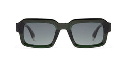 Gigi Studios Sunglasses - Marx 