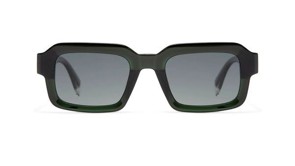 Gigi Studios Sunglasses - Marx 