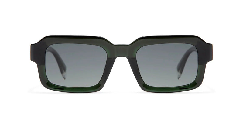 Gigi Studios Sunglasses - Marx 