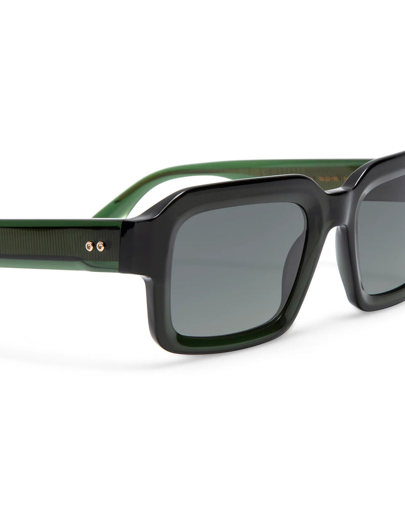 Gigi Studios Sunglasses in London, UK