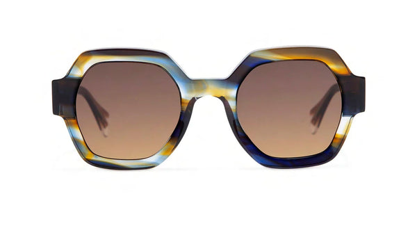 Gigi Studios Sunglasses Grace