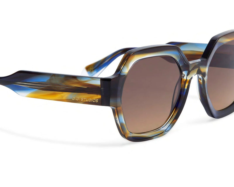 Gigi Studios Sunglasses in London, UK