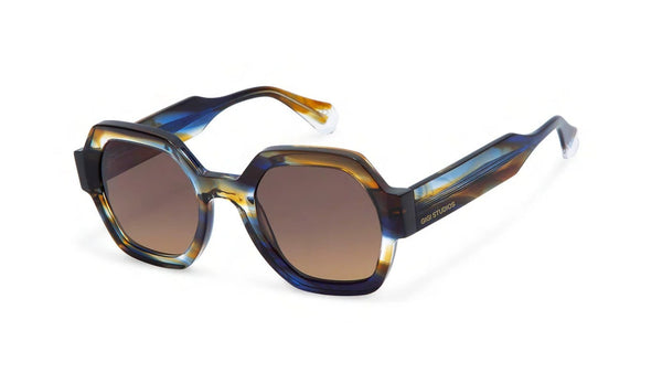 Gigi Studios Sunglasses Grace 6976