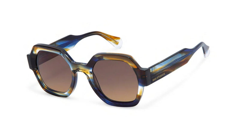 Gigi Studios Sunglasses Grace 6976