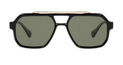 Gigi Studios Sunglasses Dalton 