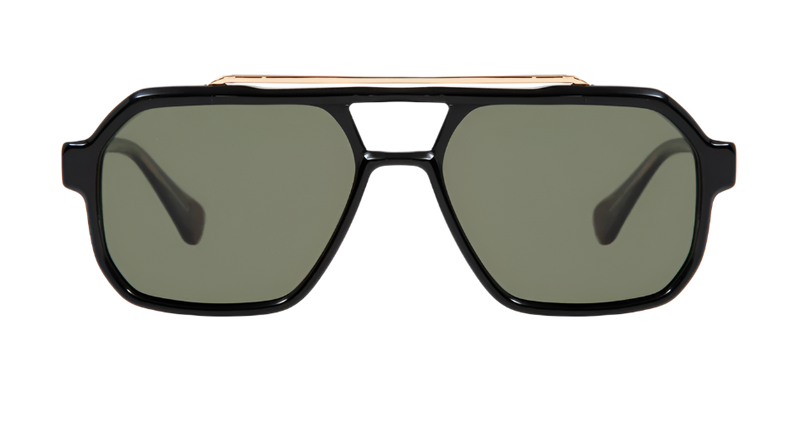 Gigi Studios Sunglasses Dalton 