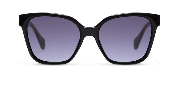 Gigi Studios Sunglasses Yvette