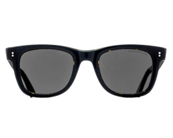 Cutler & Gross 9101 Sunglasses 