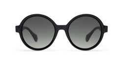 Gigi Studios Sunglasses Megan 