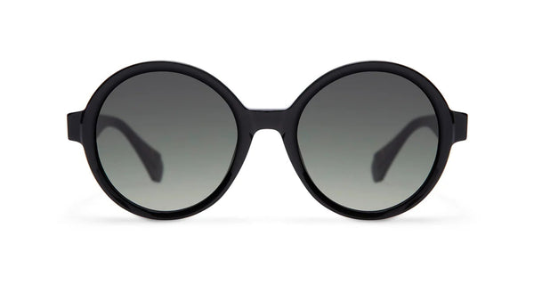 Gigi Studios Sunglasses Megan 
