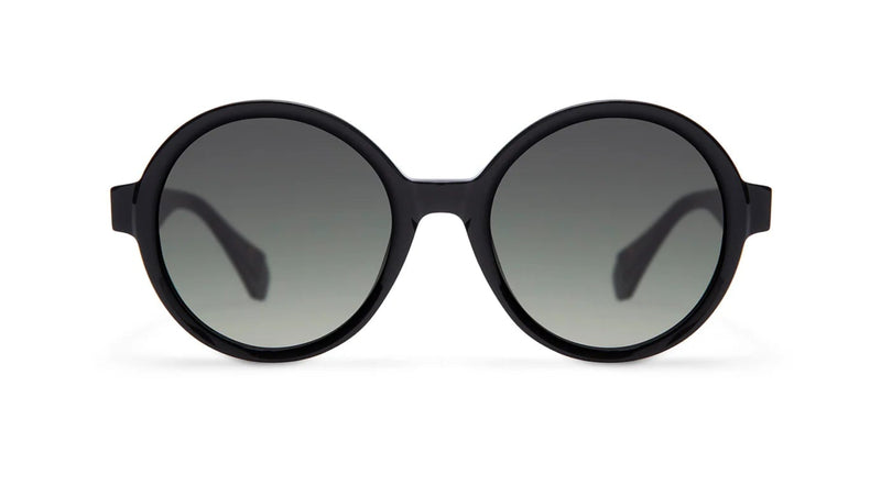 Gigi Studios Sunglasses Megan 