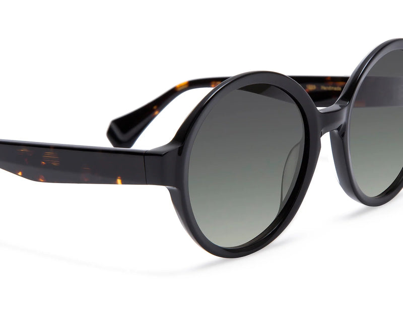 Gigi Studios Sunglasses in London, UK