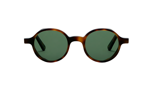 LGR Reunion Explorer Sunglasses 