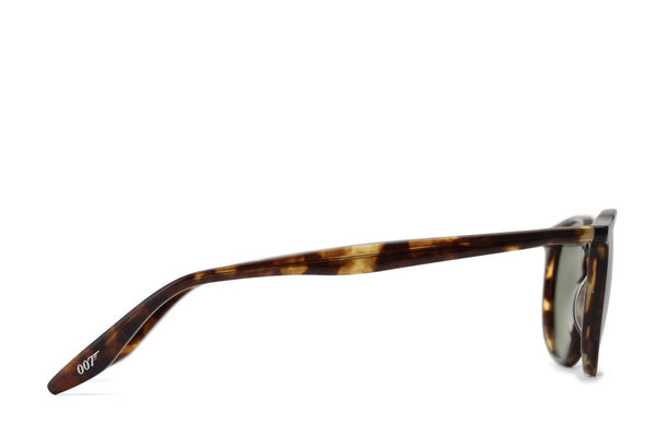Norton 007 Sunglasses No time to Die 