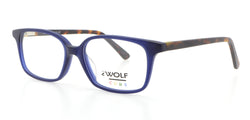 Children's glasses - Wolf Cub 227