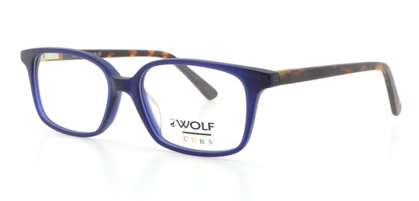 Children's glasses - Wolf Cub 227