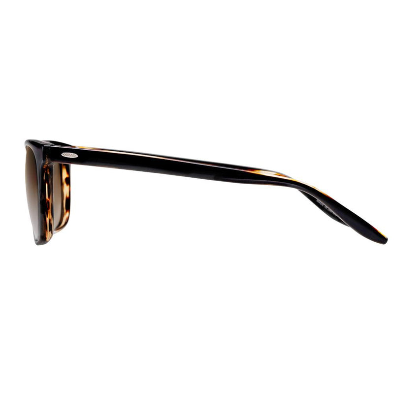 BP Joe Sunglasses 007 Limited Edition - EL NIDO / OLD ENGLISH (Polarised)