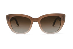 Barton Perreira Sunglasses Kalua snd/smt