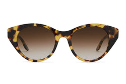 Barton Perreira Kismet Sunglasses 