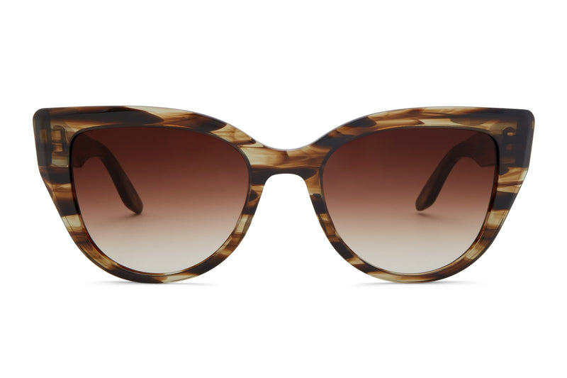 Barton Perreira Wahine Sunglasses 